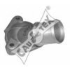 CAUTEX 952159 Coolant Flange